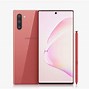 Image result for Samsung Galaxy Note10plus All Colors