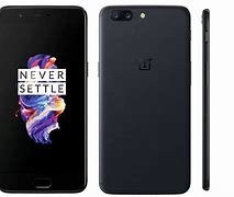 Image result for One Plus 5000A