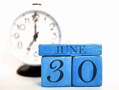 Image result for June 30-Day Reading Calendar