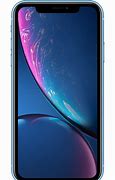 Image result for Apple iPhone XR 4G