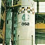 Image result for Ariane 1