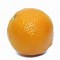 Image result for Apple's Oranges Drawing