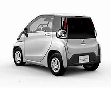 Image result for Self-Charging Small Cars