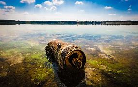 Image result for IMAGES OF WATER POLLUTION