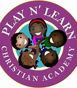 Image result for Christian Academy in Japan