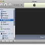 Image result for iPhone iTunes Download