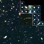 Image result for Every Galaxy