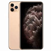 Image result for iPhone 11 Pro in Philippines