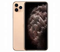 Image result for iPhone Pro Max Price in Philippines