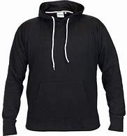 Image result for Hoodie Idee Back