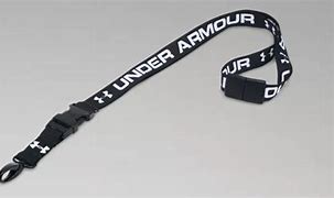 Image result for Under Armour Lanyard