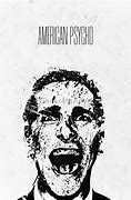 Image result for American Psycho 2 Patrick Bateman Death
