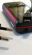 Image result for Micro USB Phone Charger Cable