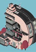 Image result for Architect Animated