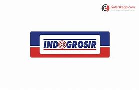 Image result for Indogrosir