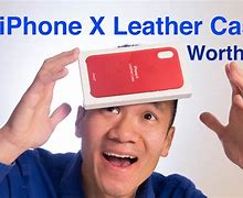 Image result for Apple iPhone X Accessories