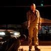 Image result for Walter White Drinking