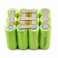 Image result for A123 Battery Pack