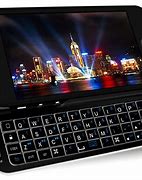 Image result for bluetooth iphone 5 keyboards