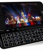 Image result for iPhone External Keyboard