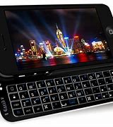 Image result for Bluetooth Keyboard for Cell Phone