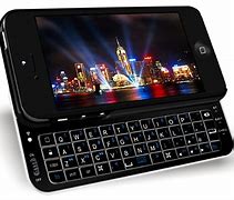 Image result for iPhone 10 Keyboard Case