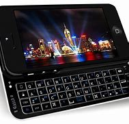 Image result for iPhone 5 Bluetooth Keyboard
