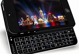 Image result for iPhone 6s Plus Keyboard Case