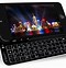 Image result for Bluetooth iPhone XR Keyboard