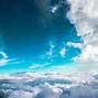 Image result for Sky Texture 4K