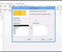 Image result for Microsoft Wizard