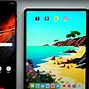 Image result for Samsung Galaxy Ultra Tablet vs iPad Pro