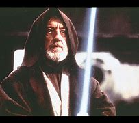 Image result for Ben Obi-Wan Kenobi