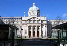 Image result for Irish Government