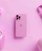 Image result for iPhone 13 Light Red