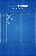 Image result for Samsung Galaxy S7 Edge Internal Blueprint