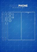 Image result for A20 Phone Blueprint