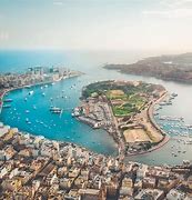 Image result for Manoel Island Malta