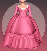 Image result for Objects Historicsl Sims 3