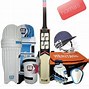 Image result for Cricket Kit Bag Full Set