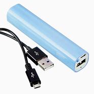 Image result for Onn Power Bank