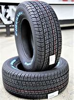 Image result for Firestone Indy 500 P235 70 R15 Tires