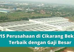 Image result for Apple 'looking at' Indonesia manufacturing