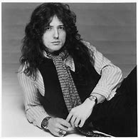 Image result for David Coverdale Yellow Background