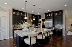 black kitchen design ideas black wood kitchen cabinets design ideas black kitchen design ideas black wood kitchen cabinets design ideas