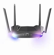 Image result for D-Link Router