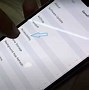 Image result for iPhone XS Flash