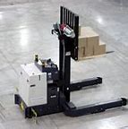 Image result for Future Fork Lift