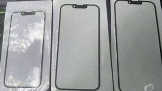 Image result for iPhone 13 Pro Rear Glass Replacement