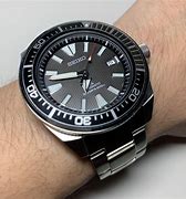 Image result for Seiko SRP 51